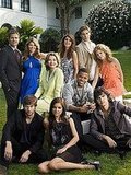 Beverly Hills 90210 Spinoff Hot or Not?